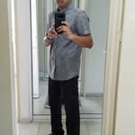 kevin pagan - @pagan_kevin - Instagram