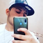 Kevin Pagan - @abizai_solis_ - Instagram