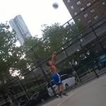 Kevin Pagan - @kevin_pagan - Instagram