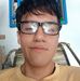 Kevin Pagán - Facebook