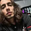 Kevin Pagan - @shadosheep_gaming - TikTok