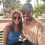 Kevin Pagan De Lemos - @kevinpagan_23 - Instagram