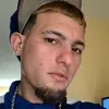 Kevin Pagan - @kevin.pagan0 - TikTok