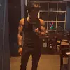 Kevin Pagan - @kevin.pagan43 - TikTok