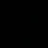 Kevin Pagan Lopez - @kevinpaganlopez - TikTok