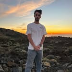 𝕶𝖊𝖛𝖎𝖓 𝖕𝖆𝖌𝖆𝖓𝖎 - @kevin_pagani02 - Instagram
