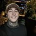 Kevin Pagani - Facebook