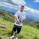 Kevin Pagani - @kevin_paganicr - Instagram