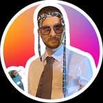 Kevin Paganini - @kevinpaganin - Instagram
