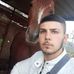 Kevin Pagano - Facebook