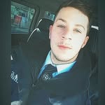 Kevin Pagano - @pagano.kevin - Instagram