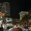 kevinpagan__ - @kevinpagan__ - TikTok