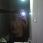 @_kevinpairone - Instagram