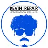Kevin iRepair - @kevin_irepair - TikTok