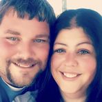 Kevin-Melissa Pair - Facebook