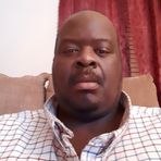 Kevin Pair - Facebook