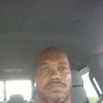 Kevin Pair - @kevin.pair.94 - Instagram