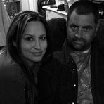 Kevin Pair - Facebook