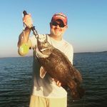 Kevin Pair - @kevin.pair - Instagram