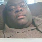 Kevin Pair - Facebook