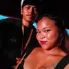 Kevin Pairat - @kevin.pairat - TikTok