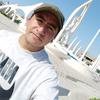 Kevin Pairazaman - @kevinpairazamanc4 - TikTok