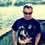 KP - @kevinpair - Instagram
