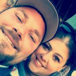 Melissa & Kevin Pair - @meandkvn5 - Instagram
