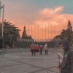 muh.kevin - @kevinpair_ - Instagram