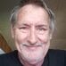 Kevin Bailey - Facebook