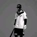 Kevin Bala - Facebook