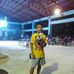 Kevin Paler - Facebook