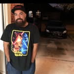 Kevin Paley - @kpcola2 - Instagram