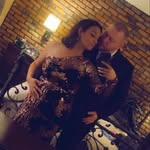 Kevin Paley - @palz01.kp - Instagram