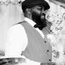Kevin Pillay - Facebook