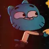 Kevin pley - @kevinpley_2 - TikTok