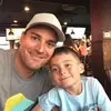 klp - @kevinpaley75 - TikTok