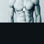 190548 - @kevin_pardini - Instagram