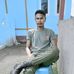 Kefin Pardidu - Facebook