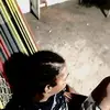 Kevin Pardin - @kevinpardin - TikTok