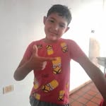 Kevin Pardini - @pardini3660 - Instagram