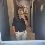 Kevin Pardini - @pardini_kevin - Instagram