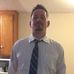 Kevin Pardini - Facebook