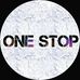 Kevin Pardini - Facebook