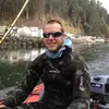 kevinpardini579 - @kevinpardini579 - TikTok
