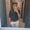 kevinpardini6 - @kevinpardini6 - TikTok