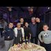 Pardini Kevin - Facebook