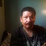 Kev Parenteau - @kevin.parenteau.313 - Instagram