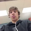 keven Parenteau - @keven_parenteau - TikTok