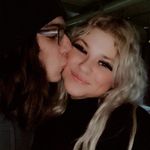 Kevin Parenteau - @brouteminou4 - Instagram